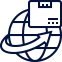 ci-3-1-1
